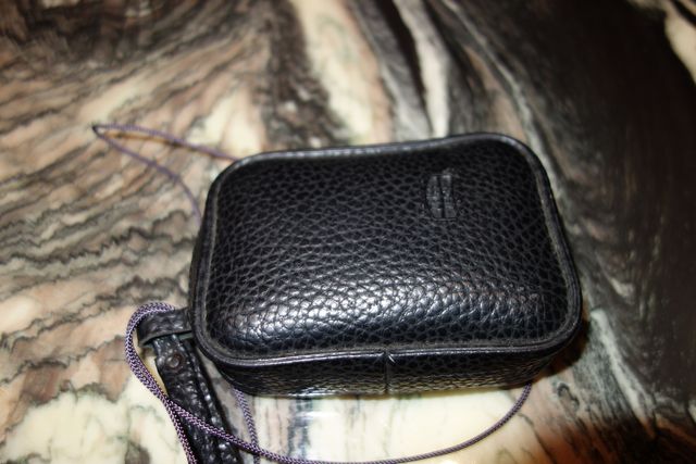 Gossen Fotometro SIXON 2 - No probado-Pila nueva