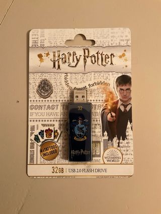 Chiavetta usb 2.0 emtec 32gb