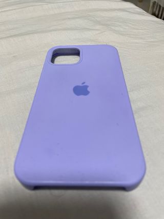 funda iphone 12 pro y pro max
