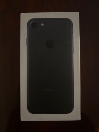 iPhone 7 32gb
