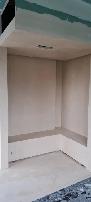 ALICATADOS Y SOLADOS