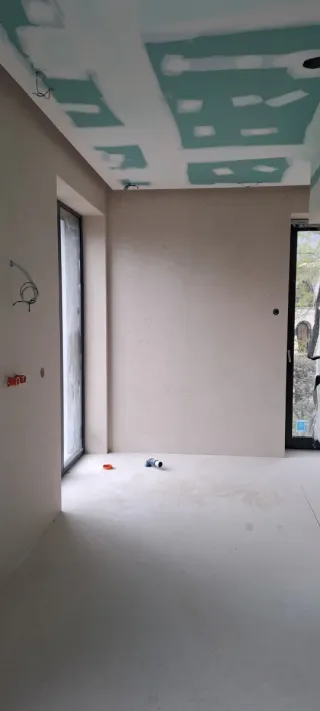 ALICATADOS Y SOLADOS