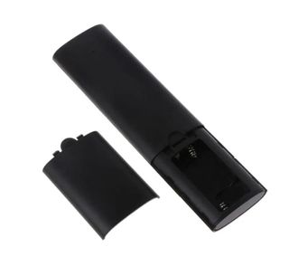 MANDO CON FUNCIÓN DE VOZ Y MOUSE