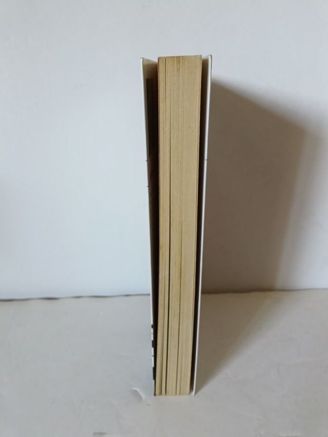 EL  ENREDO  DE  LA  BOLSA  Y  LA  VIDA