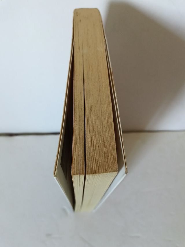 EL  ENREDO  DE  LA  BOLSA  Y  LA  VIDA