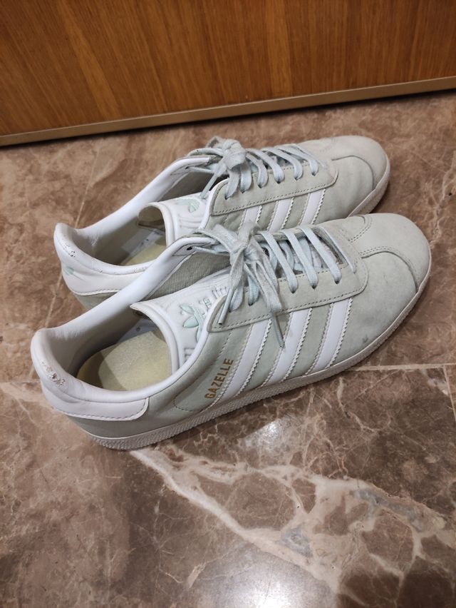 Zapatillas Adidas