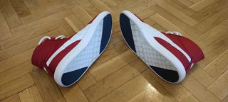 Zapatillas Puma talla 43