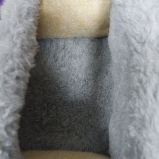 Calienta pies eléctrico Daga