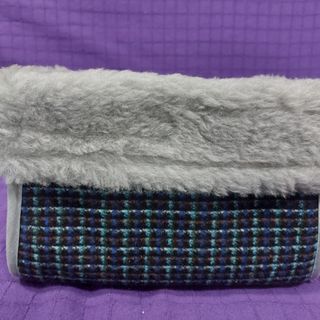 Calienta pies eléctrico Daga