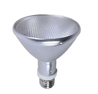 Equipo Luz Solar UVA-UVB HID