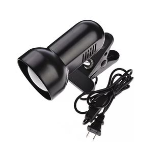 Equipo Luz Solar UVA-UVB HID
