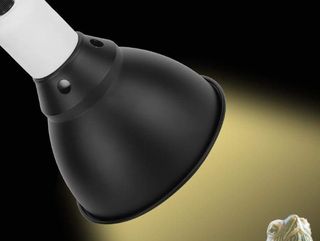 Equipo Luz Solar UVA-UVB HID
