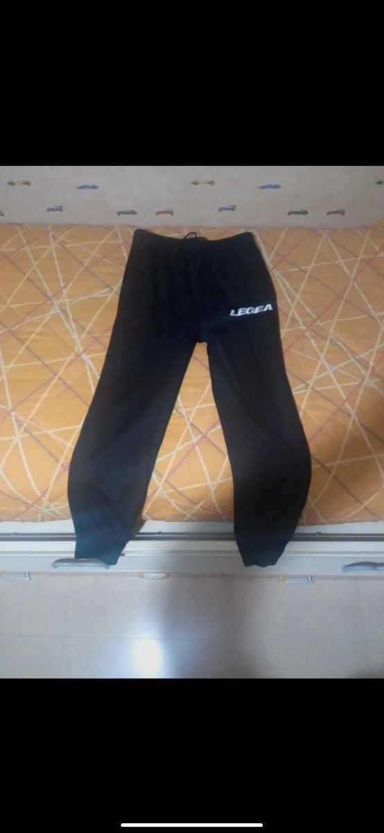 Pantaloni Legea taglia M 