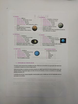 Apuntes UAH educación infantil física