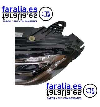 FARO DCHO. GLC C253 A2539067001 8201