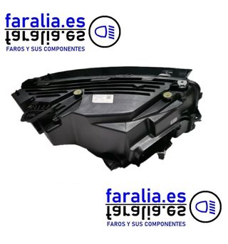 FARO DCHO. GLC C253 A2539067001 8201