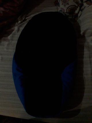 Saco original bugaboo bee