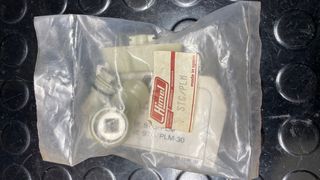 Cerraduras HIMEL para armarios Electricos