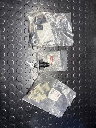 Cerraduras HIMEL para armarios Electricos