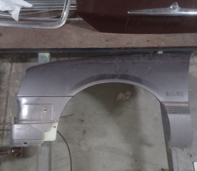 Estanterías metálicas mecalux