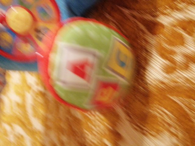 Topolino Clementoni. Disney Baby Gioco Interattivo