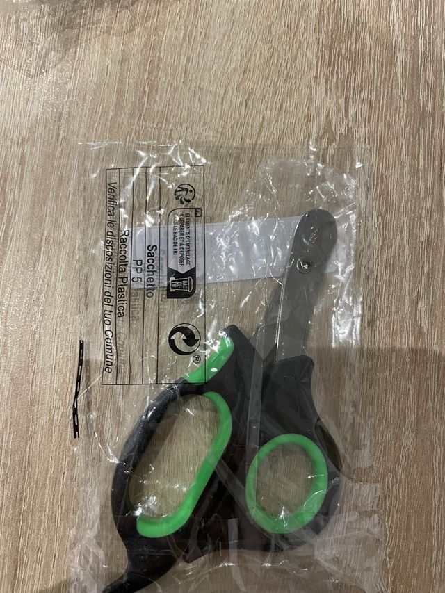 accesorios para perro