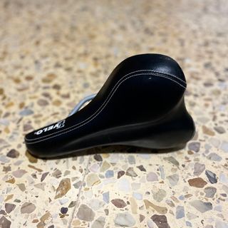 SILLIN VELO 15cm
