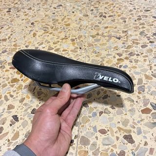 SILLIN VELO 15cm