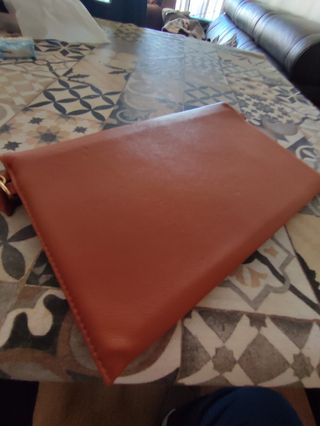Bolso de mano fiesta 