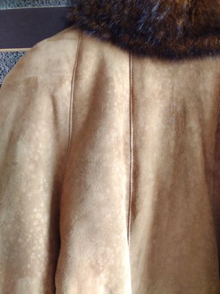 Cappotto donna
