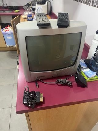 televisor 19