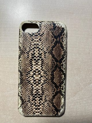 Fundas para iPhone 8
