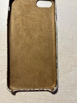 Fundas para iPhone 8