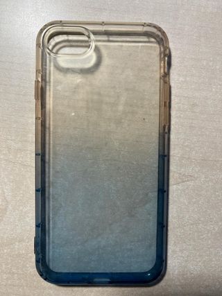 Fundas para iPhone 8