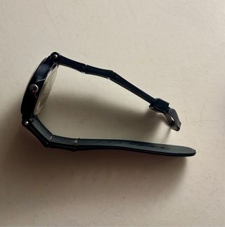 Reloj “Domenico & Stefano”