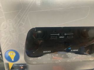 gyro Helicoptero G230.4