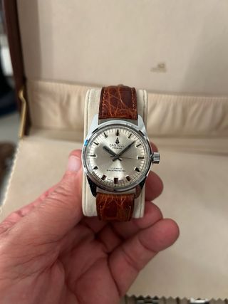 Orologio