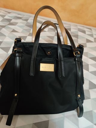Bolso Bimba y Lola