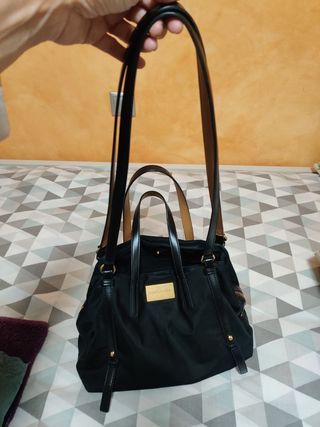 Bolso Bimba y Lola