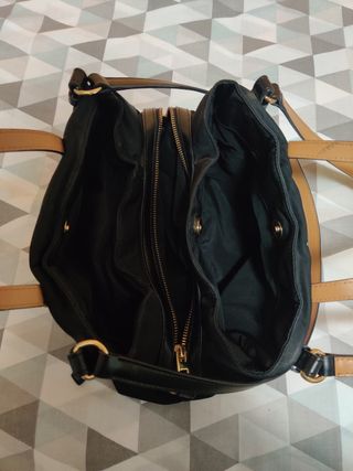 Bolso Bimba y Lola