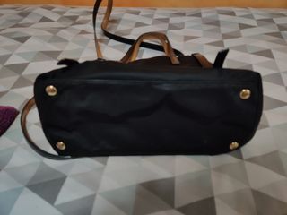Bolso Bimba y Lola