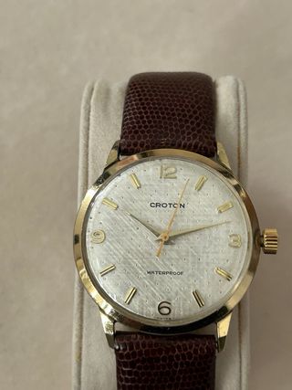 Orologio