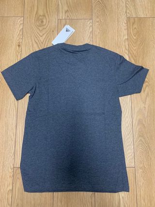 Camiseta Adidas mujer