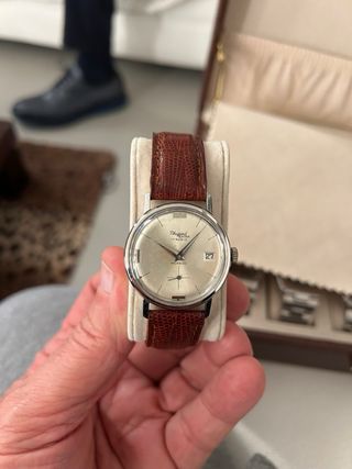 Orologio