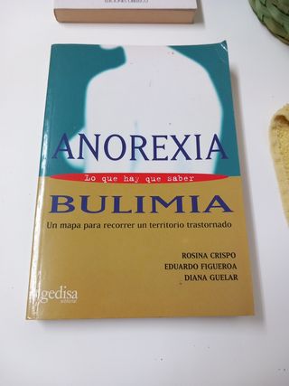 Libro psicología