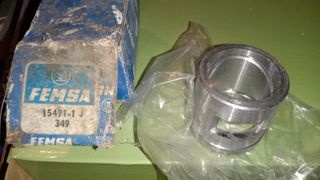 PIEZAS Y RECAMBIOS DE BARREIROS (3)