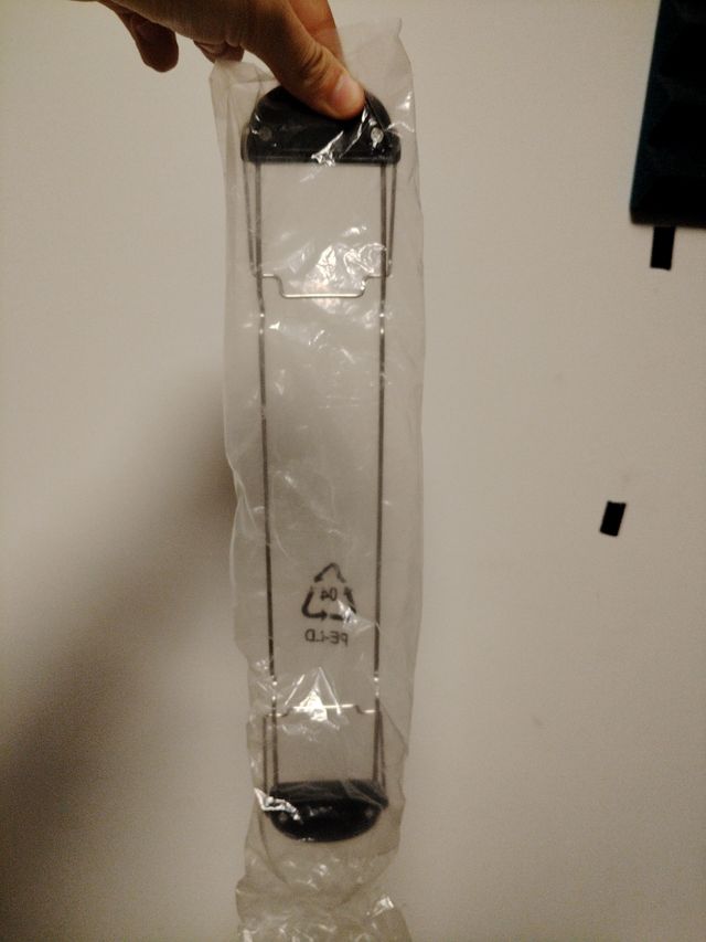 Tostadora Russell Hobbs