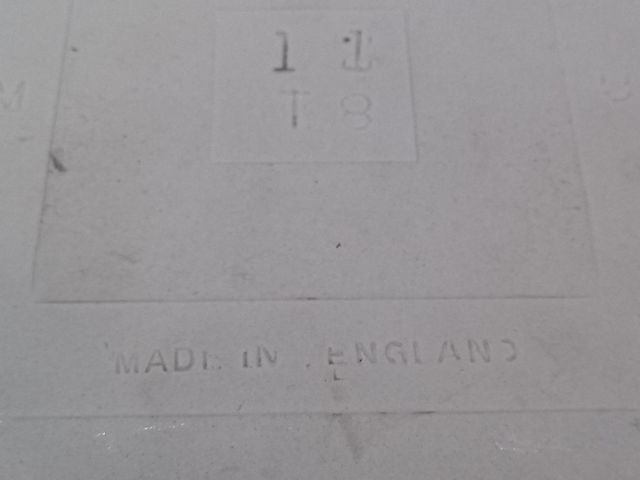 MOLTE VECCHIE PIASTRELLE