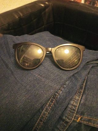 Gafas Carolina Herrera