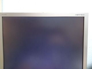PC Pentium D 805. 2gb ram. HD 40gb